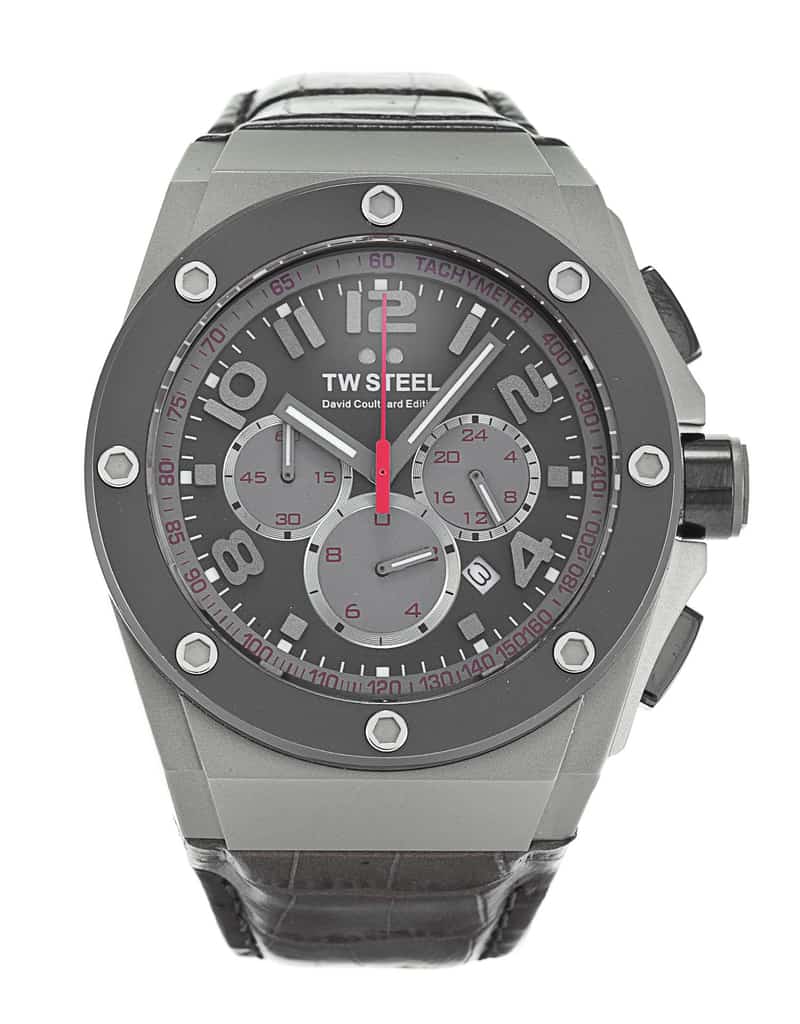 TW Steel CEO CE4001 TW Steel CEO CE4001